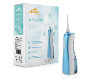 Eta Aquacare - 1036360 - zdjęcie 5